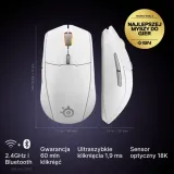 steelseries-rival-3-wl-gen-2-white-zawiera-baterie-tak