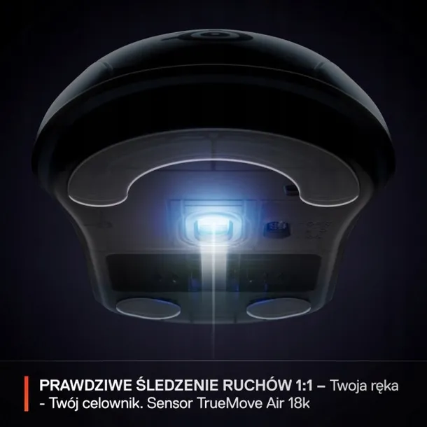 steelseries-rival-3-wl-gen-2-white-stan-nowy-interfejs-usb-radio-2-4-ghz-bluetooth