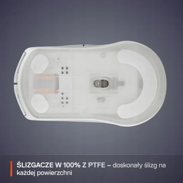 steelseries-rival-3-wl-gen-2-white-stan-nowy-kolor-bialy