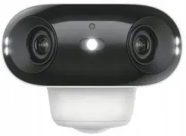 kamera-ip-reolink-argus-series-b740x-dual-4k-wi-fi