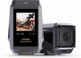 wideorejestrator-ddpai-ranger-riding-camera