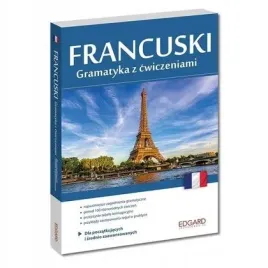 francuski-gramatyka-z-cwiczeniami