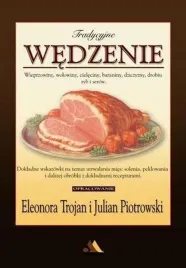 tradycyjne-wedzenie-wieprzowiny-wolowiny