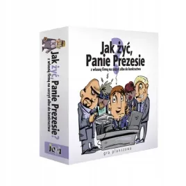 jak-zyc-panie-prezesie-jawa