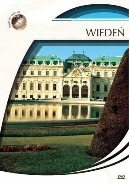 podroze-marzen-wieden
