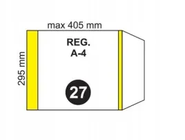 okladka-na-podr-a4-regulowana-nr-27-20szt