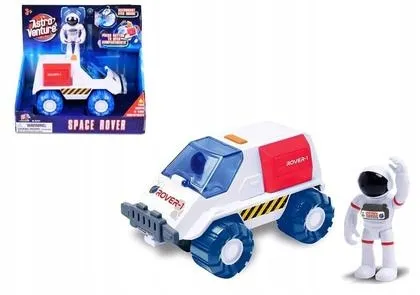 pojazd-astro-space-rover