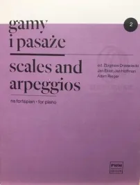gamy-i-pasaze-na-fortepian-2-pwm