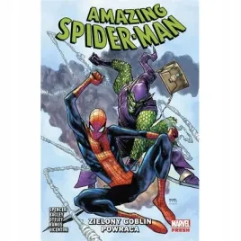 amazing-spider-man-t-10-zielony-goblin-powraca