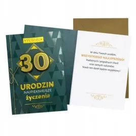 karnet-b6-urodziny-30-meskie