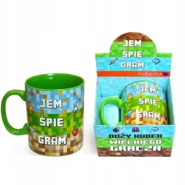 kubek-gigant-g-062-jem-spie-gram