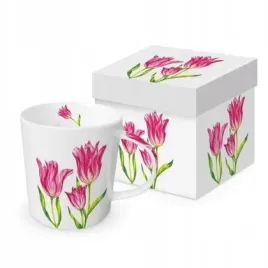 kubek-porcelanowy-tulipany-350ml