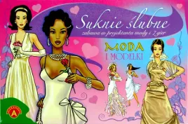 moda-i-modelki-suknie-slubne