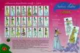 moda-i-modelki-suknie-slubne-marka-alexander