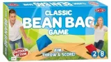 bean-bag-gra-plenerowa
