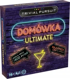 trivial-pursuit-domowka-ultimate