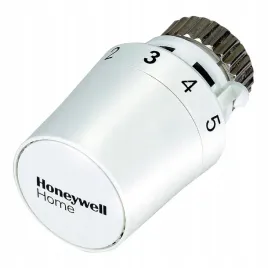 glowica-termostatyczna-m30-x-1-5-mm-home-honeywell
