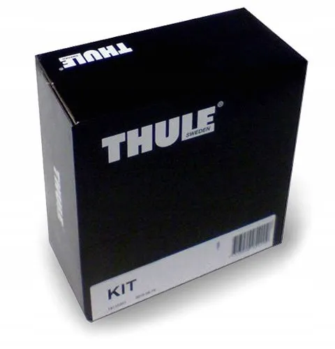 zestaw-mocujacy-thule-141687-4-el-model-141687