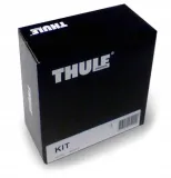zestaw-mocujacy-thule-141687-4-el-model-141687