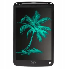 tablet-do-pisania-rysowania-denver-105-lcd