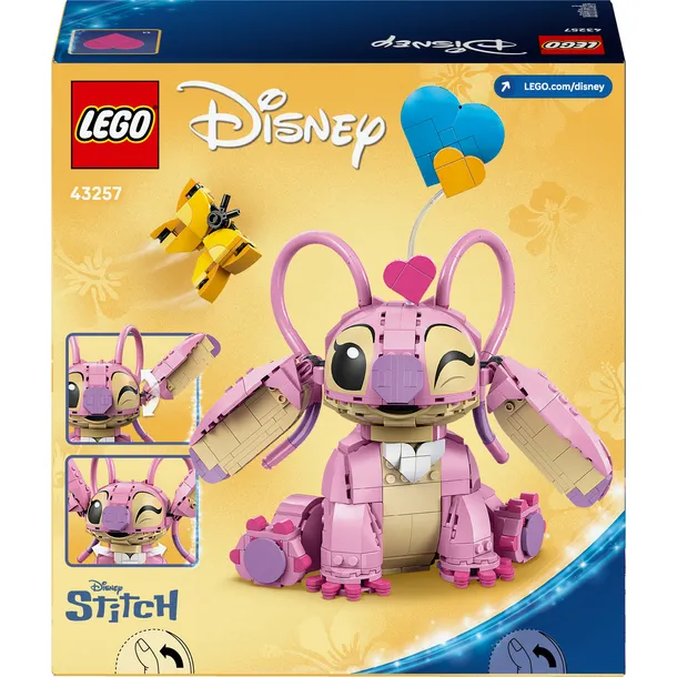 lego-andzia-43257-minimalny-wiek-dziecka-9
