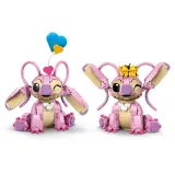 lego-andzia-43257-numer-produktu-43257