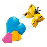 lego-andzia-43257-certyfikaty-opinie-atesty-ce-en-71
