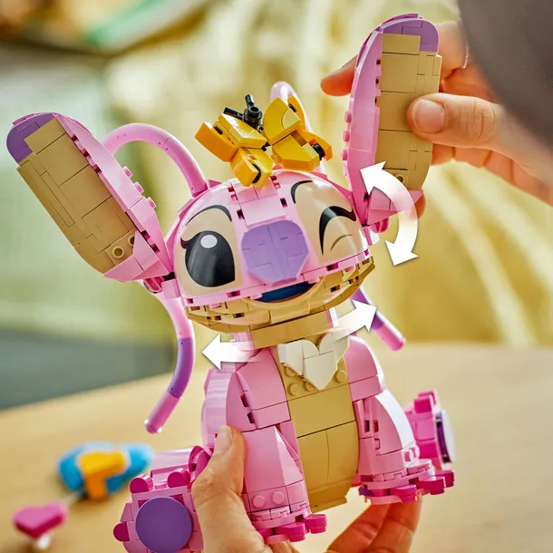lego-andzia-43257-waga-z-opakowaniem-0-1-kg