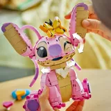 lego-andzia-43257-waga-z-opakowaniem-0-1-kg