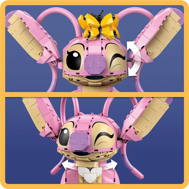 lego-andzia-43257-stan-nowy-plec-chlopcy-dziewczynki