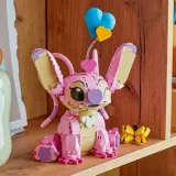 lego-andzia-43257-stan-nowy-bohater-lilo-i-stitch