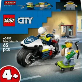lego-city-60455-miasto-60455-policja-motocyklowa-poscig