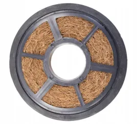 wklad-filtra-powietrza-stary-typ-do-c-330-42053080-aparts