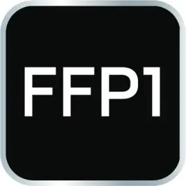 polmaska-przeciwpylowa-skladana-z-aktywnym-weglem-ffp1-z-zaworem-3-szt