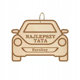 zawieszka-do-samochodu-na-urodziny-auto-najlepszy-tata-z-grawerem