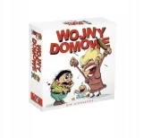 gra-wojny-domowe