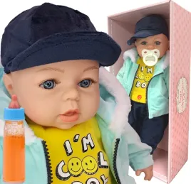 lalka-bobas-baby-mowi-spiewa-smoczek-born-butelka-jak-zywa-prezent