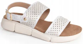 8807-srebrne-damskie-lekkie-sandaly-klamra-41