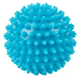 pilka-rehabilitacyjna-pileczka-z-kolcami-spiky-6-niebieska-rozm-6-cm