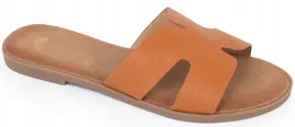 8802-camel-klapki-damskie-ekoskora-klasyczne-wygodne-36