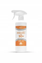 jump-it-sun-aid-spray-przeciwsloneczny-na-chrapy-i-wrazliwe-partie-500-ml
