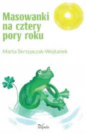 masowanki-na-cztery-pory-roku