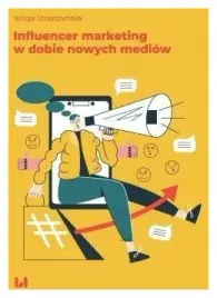 influencer-marketing-w-dobie-nowych-mediow-