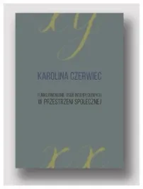 funkcjonowanie-osob-interplciowych-w-przestrzeni