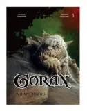 goran-tom-3-widmo-mroku