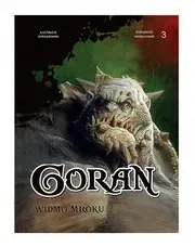 goran-tom-3-widmo-mroku