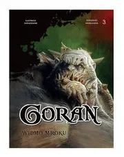 goran-tom-3-widmo-mroku