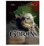 goran-tom-3-widmo-mroku-stan-nowy