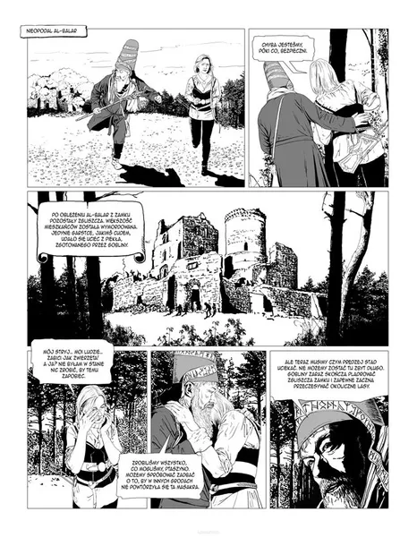 goran-tom-3-widmo-mroku-waga-z-opakowaniem-0-321-kg