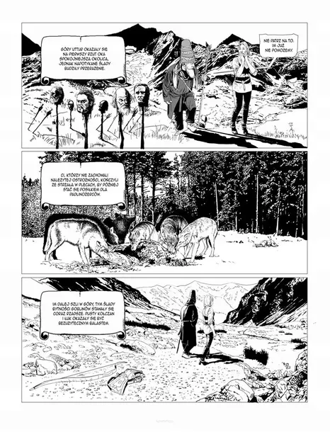 goran-tom-3-widmo-mroku-rok-wydania-2025